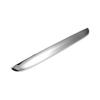 Car Tailgate Hatch Trunk Handle Replacement For-BMW Mini Cooper R55 R56 R57 R58 R59 2007-2014 51132753603
