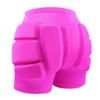 Beirong Figure Skating Hip Protector Pants