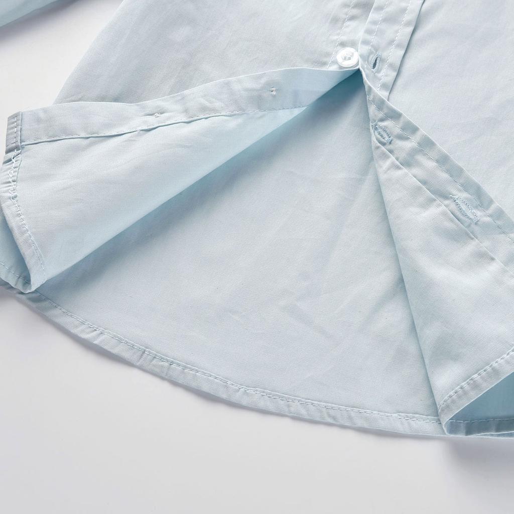 YUBAOEBI 4PCS Boys Tuxedo Suit Tie Shirt Vest Pants Formal Outfit Set Boys Wedding Colthes Children Clothing