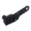 For Suzuki GSX R600 GSX R700 Helemt Lock Kit Motorcycle Helemts Security Anti-Theft Lock Rust-Proof Sturdy Aluminum Accessories
