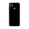 Чехол для Moto G9 Power Чехол Силиконовый Чехол для Телефона для Motorola Moto G9 Power Чехол Задняя Крышка Coque G 9 Power Чехол Бампер 6.8 дюйма