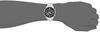 Мужские часы CASIO EDIFICE EQW-T640DB-1AJF
