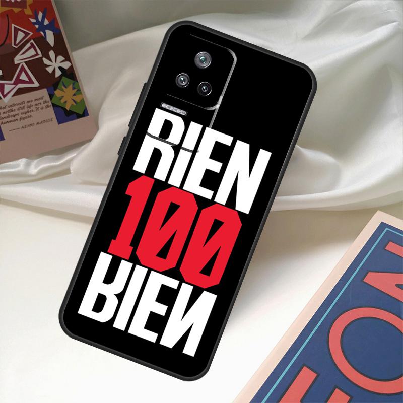 JuL C'est Pas Des Lol Case For Xiaomi 14 13 Ultra 12 Lite 11T 12T 13T Pro POCO M6 X3 X5 X6 Pro F3 F5 M5s Cover