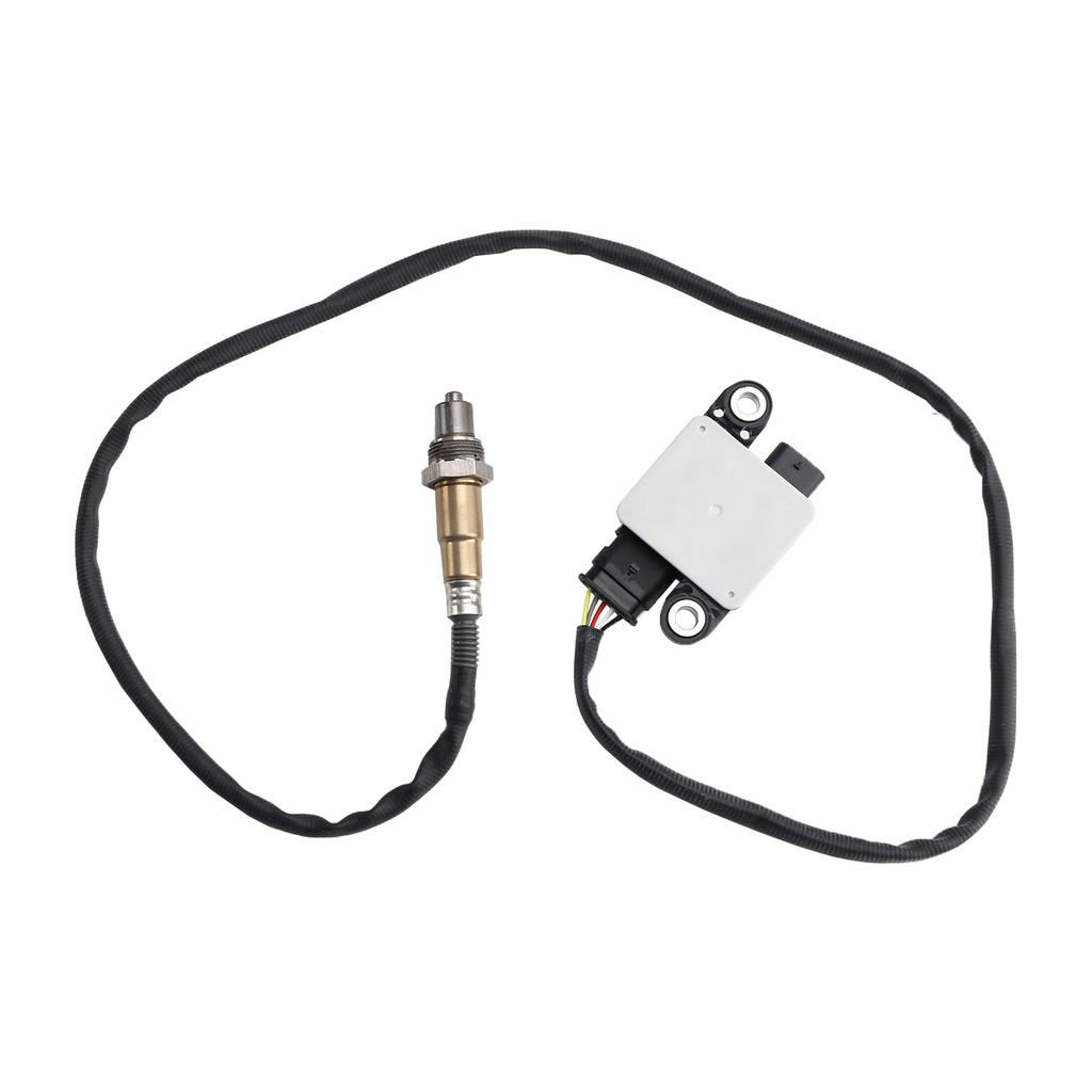 Датчик частиц 0281008466 для BMW G20/21 G22/23/26 G30/31 G11 B47 B57