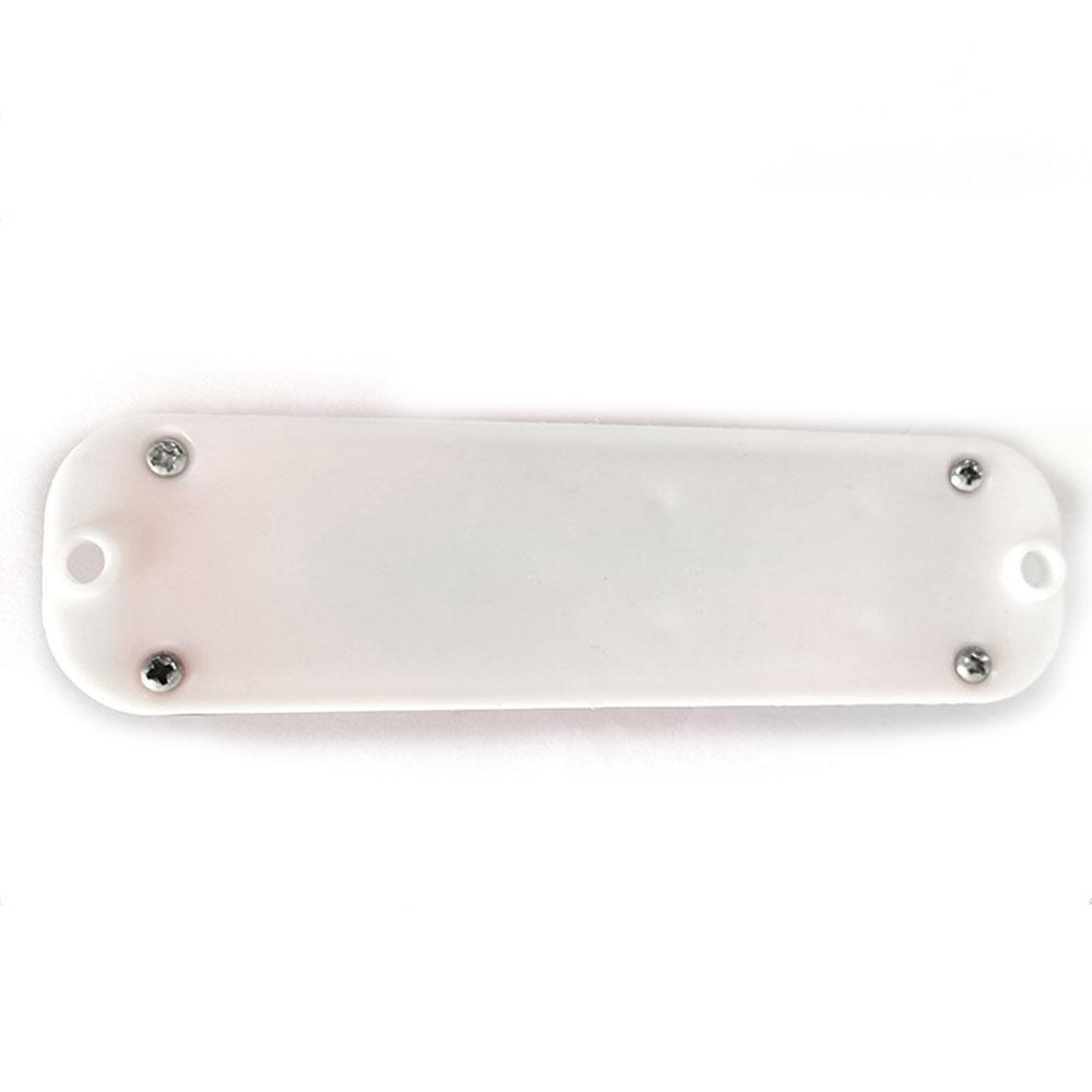 Автомобильный солнечный предупредительный светильник, красный и желтый ограждение, забор, светоотражающий курсор, ночной стробоскоп, солнечный контурный светильник