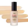 Double Lasting Foundation New SPF35 PA++ 30g