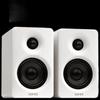 Активные настольные мониторные колонки Edifier N300 2.0