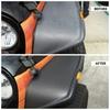 Car Plastic Restorer Back To Black Gloss Plastic Renovator Longlasting Coating Leather Restore Auto Polish Cleaning Products