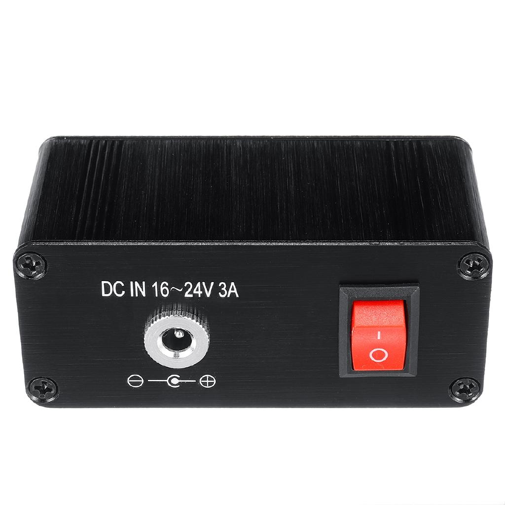 AC 100V-240V T12-942 T12-907 OLED Цифровая паяльная станция Мини-ручка с паяльными жалами T12-K Инструмент для пайки