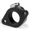 Адаптер впускного коллектора карбюратора для интерфейса Rubber 30 PWK28 мотоцикла