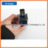 Baojun 530 Power Window Switch - Electric Button 23767459