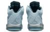 Air Jordan 5 Retro 'Blue Bird' Женские DD9336-400