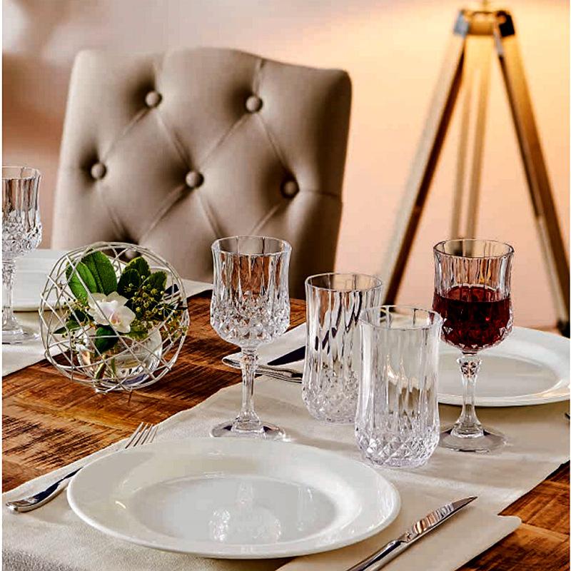 1 шт. хрустальное стекло, чашка для красного вина, домашние чашки для воды, чашка с гравировкой, бокал для вина, барные чашки для виски, чашка для сока, пивная кружка