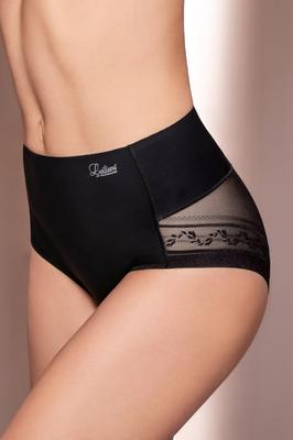 Корректирующие трусики-шортики (47012)