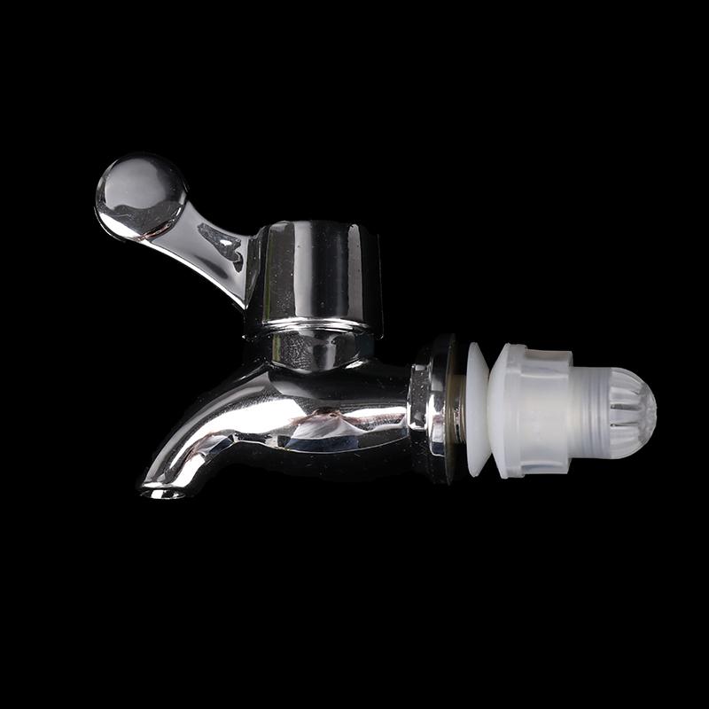 12 мм банка для вина, бочка для воды, кран с фильтром, стеклянный кран для бутылки вина, винный клапан, диспенсер для воды, переключатель, краны для пива