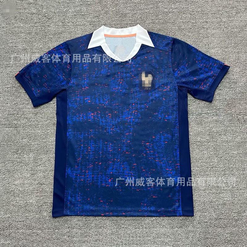 2026 National Team Football Jerseys Short Sleeve Cycling Sports Men Women S-XXL