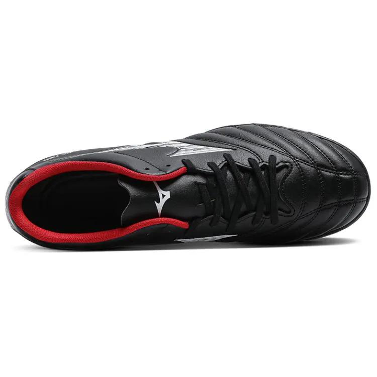 Mizuno Monarcida Neo Iii Select As 'Black' (Unisex) Soccer Shoes P1GD242501