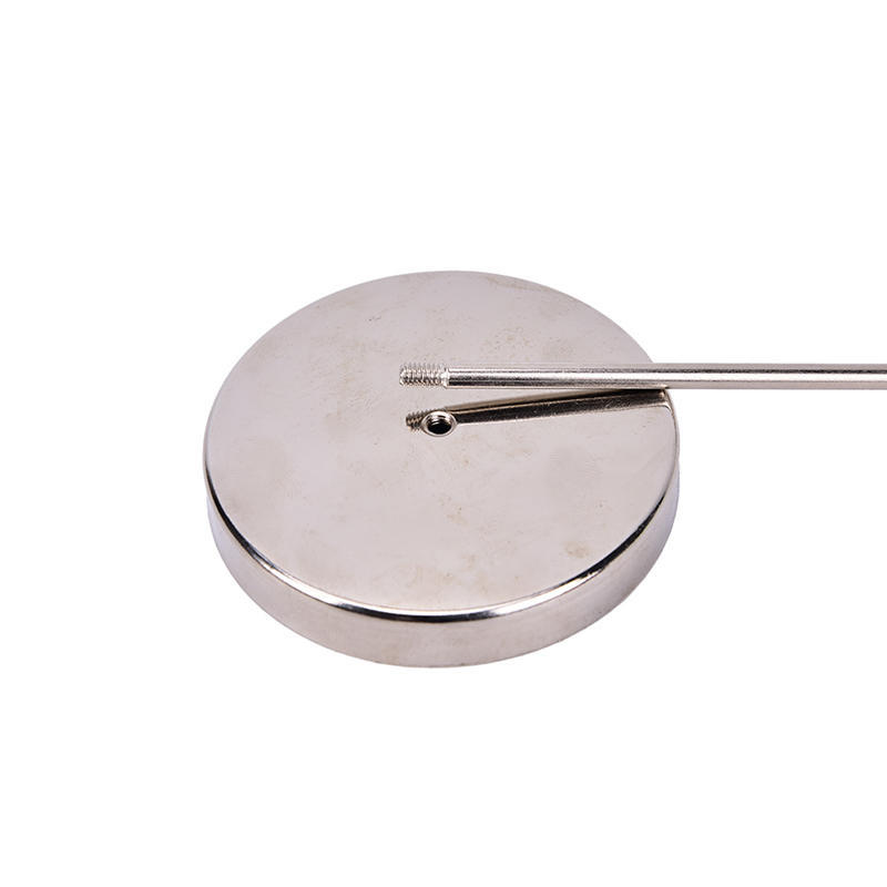 Безопасный держатель для заметок, палка для квитанций, счетов, заметок, заказов, офисного стола