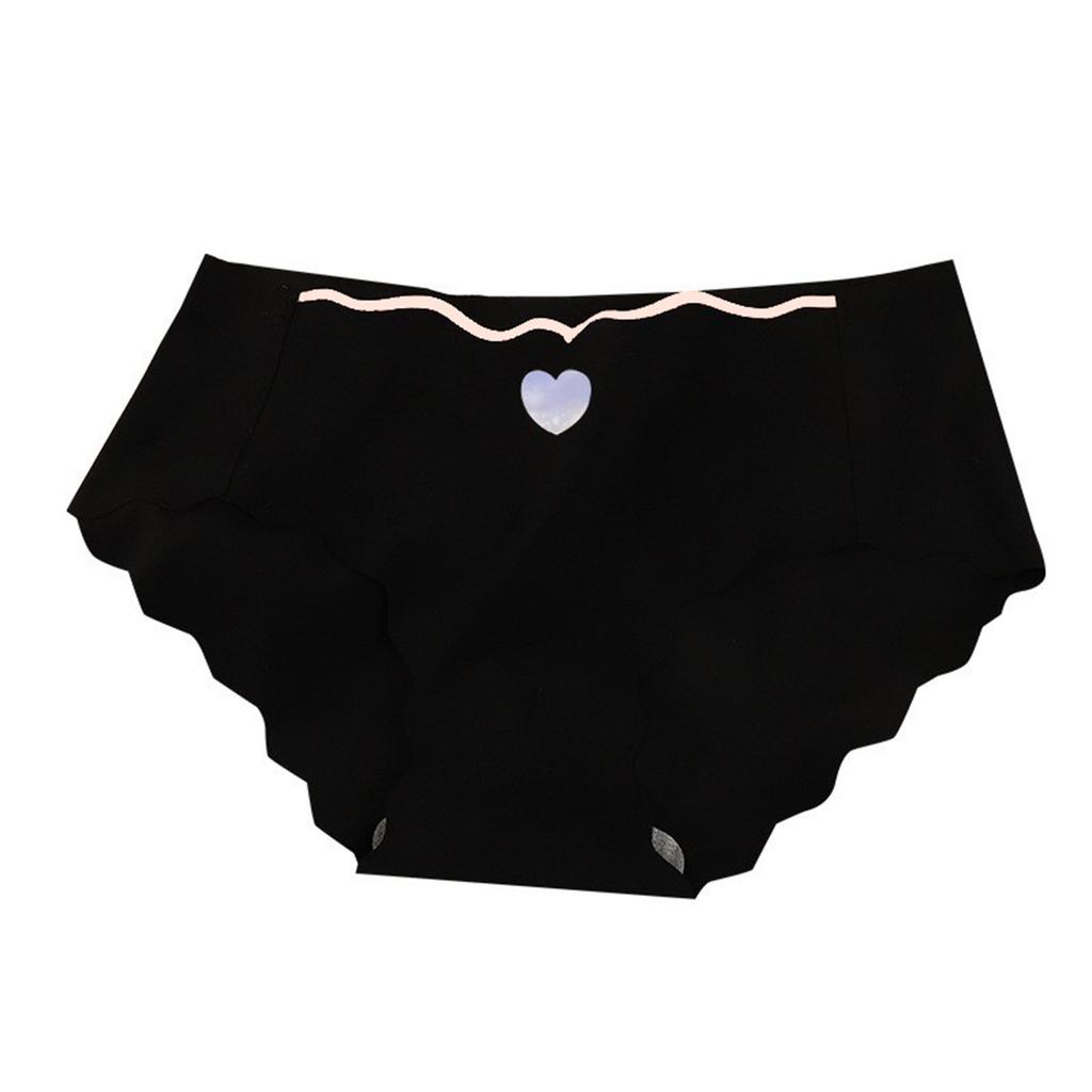 Женское модное сексуальное женское белье, кружевное дышащее мягкое эластичное нижнее белье