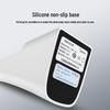Midea LED Rechargeable Foldable Desk Lamp for Study & Camping