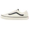 Style 136 Decon Vr3 Sf 'White' Vans VN0A4BX9KIG