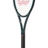 Wilson Blade 104 V9 Tennis Racket Frame Only (WR150011U)