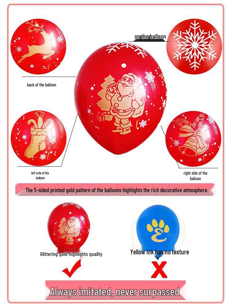 Большая подставка для воздушных шаров в виде пивной кружки - Украшение для дня рождения и праздничной вечеринки