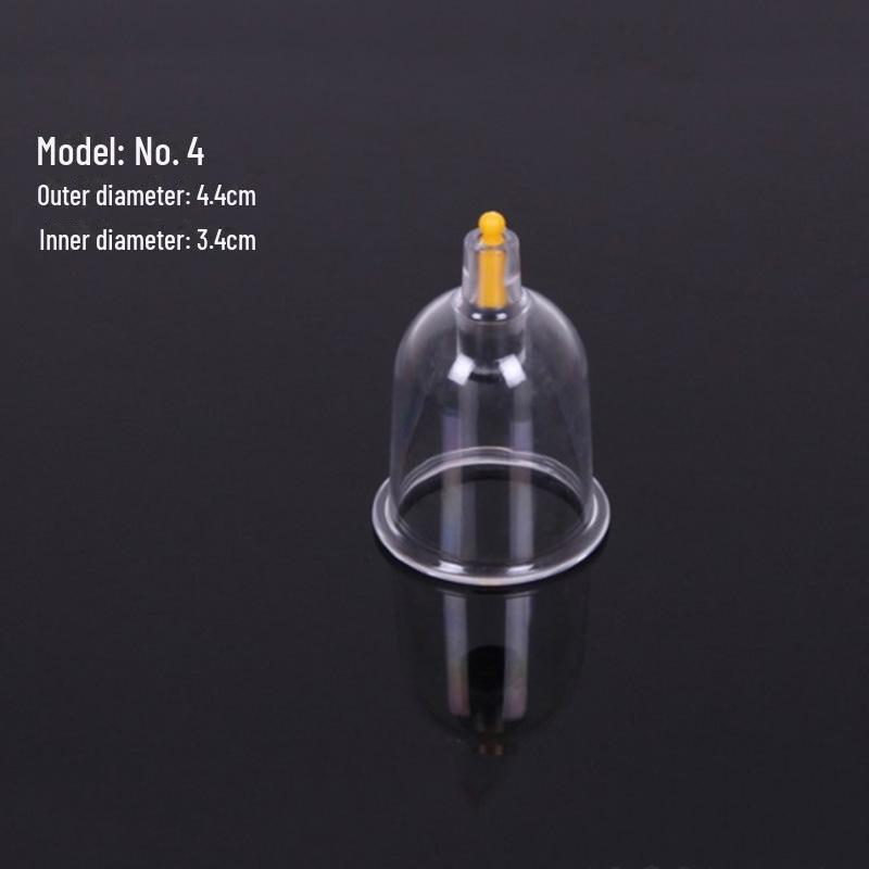 Очень большой аппарат для банок Каннян с насосом