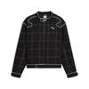 Puma Future Archive Racer Удобная трендовая куртка Куртка унисекс 632163-01