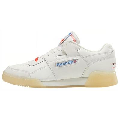 Женские кроссовки для тренировок Lo Plus 'It's A Man's World' DV7360