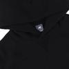 New Balance Худи с маленьким логотипом Uni Essential