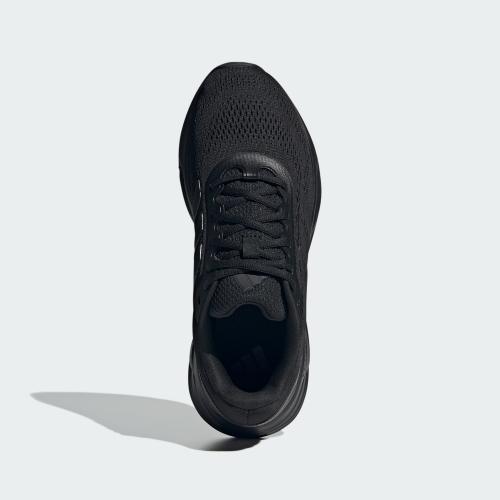 [Adidas] Galaxy Step (JP6189)