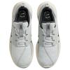 Nike E-Series AD 'Gray' Men's DV2436-002