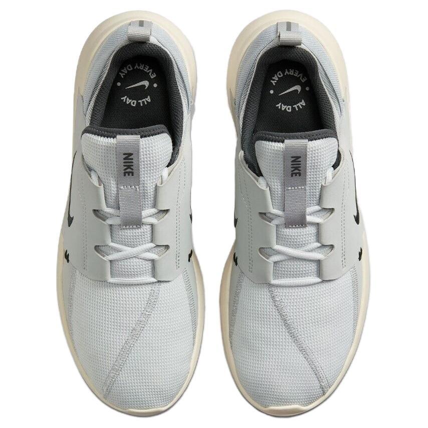 Nike E-Series AD 'Gray' Men's DV2436-002