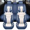 Subaru XV GT Series Car Seat Covers, 5 Seats, Seed Protection, Cushion, Anti-Slip, Dirt