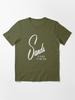 Dean Martin Sands Hotel Essential T-Shirt