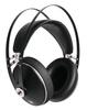 Наушники Meze Audio Meze Audio Neo Series Black Silver M99N-BS-J