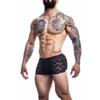 L4CE05 Lace Boxer