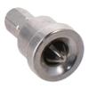 Steel Drywall Screw Bit PH2 Drywall Screw Setter Sheetrock Screw Drywall Dimpler Bit  Disassembly