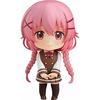 Good Smile Company Nendoroid 948 Comic Girls Каоруко Моэта Фигурка Новая из Японии
