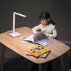 Xiaomi Mijia Smart Desk Lamp Lite