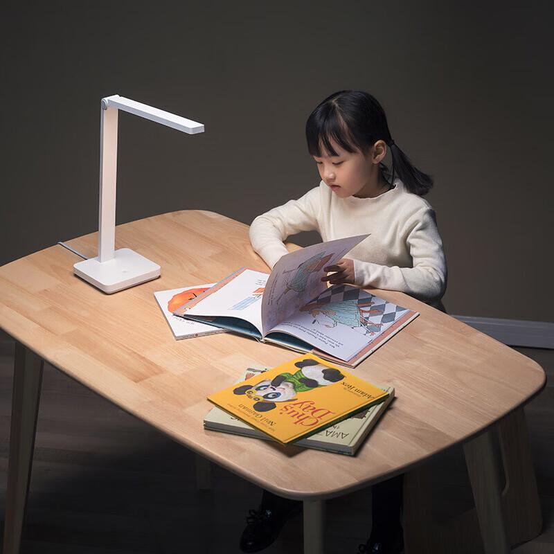 Xiaomi Mijia Smart Desk Lamp Lite
