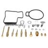 Ремонтный комплект карбюратора Honda Goldwing GL1500 88-91