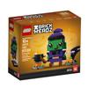 LEGO BrickHeadz Halloween Witch 40272