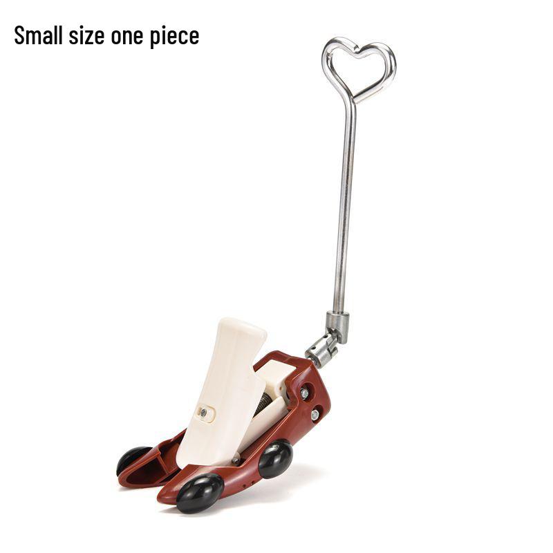 Растяжитель обуви для коротких и длинных сапог, ботинок Мартина - Расширяет и поднимает