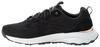 Обувь для треккинга Jack Wolfskin Dromoventure Knit Low (4056661)