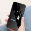 For Oneplus 7pro Case Glass Back Cover Spaceman Moon Oneplus Coque 6t Case for Oneplus 1+ 5 5T 6 Oneplus 6 6t 7 Pro