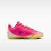 Nike LeBron 23 Good Intentions (GS)