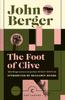 Книга The Foot of Clive