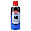Многофункциональная смазка Ausbond 50